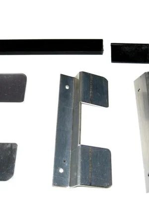 Dock Edge 'TOON Fender Accessory Kit Clearance