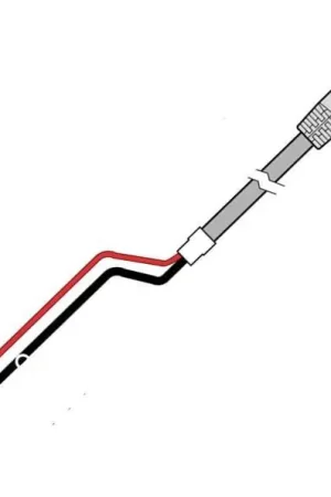 Express Delivery Raymarine A80369 15m Power Cable For Quantum Series