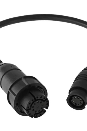 Raymarine Adapter Cable 7 Pin Airmar To Axiom Hot Picks
