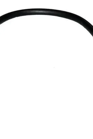 Raymarine A80515 Right Angle Adaptot Cable 25-pin Markdown
