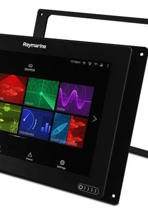 Raymarine A80529 Adapter Axiom 12 In C120/e120 Classic Super Sale