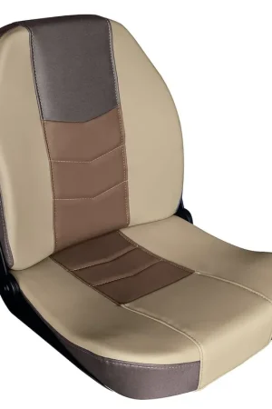 WISE SEATING - QUANTUM SERIES FOLD DOWN - 3340-1789 While Supplies Last