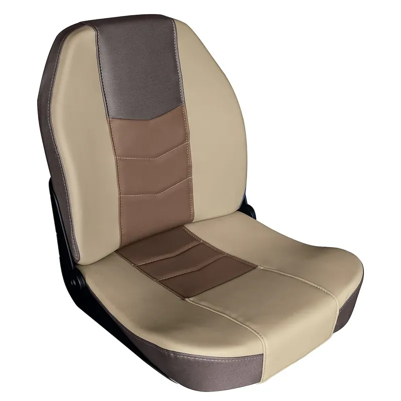 WISE SEATING - QUANTUM SERIES FOLD DOWN - 3340-1789 While Supplies Last