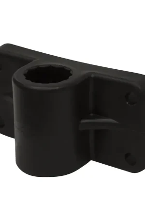 WISE SEATING - ROD HOLDER SIDE MOUNT - 6013 Today Only
