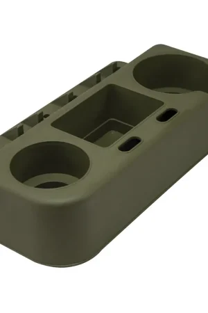 WISE SEATING - SEAT CADDY - 8WD1096-713 Secure Checkout