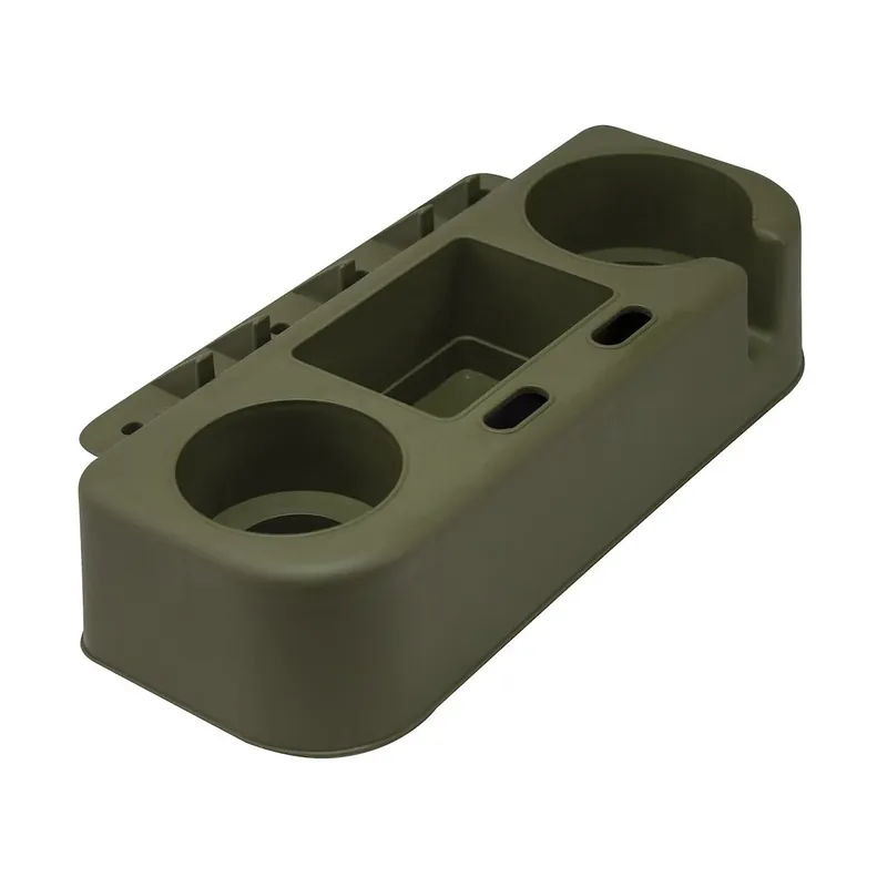 WISE SEATING - SEAT CADDY - 8WD1096-713 Secure Checkout