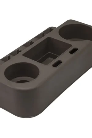 WISE SEATING - SEAT CADDY - 8WD1096-716 Mega Sale