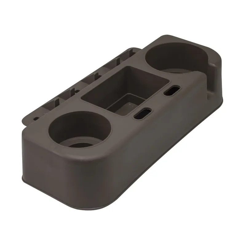 WISE SEATING - SEAT CADDY - 8WD1096-716 Mega Sale