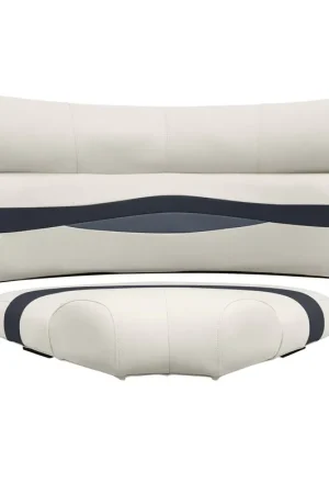 WISE SEATING - PREMIER SERIES 32' CORNER CUSHION S - BM11002-986 Buy Online