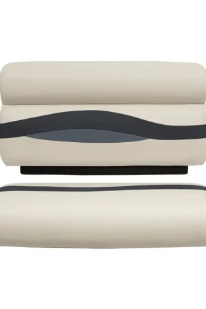WISE SEATING - PREMIER SERIES 36' BENCH CUSHION S - BM1144-986 Weekend Sale