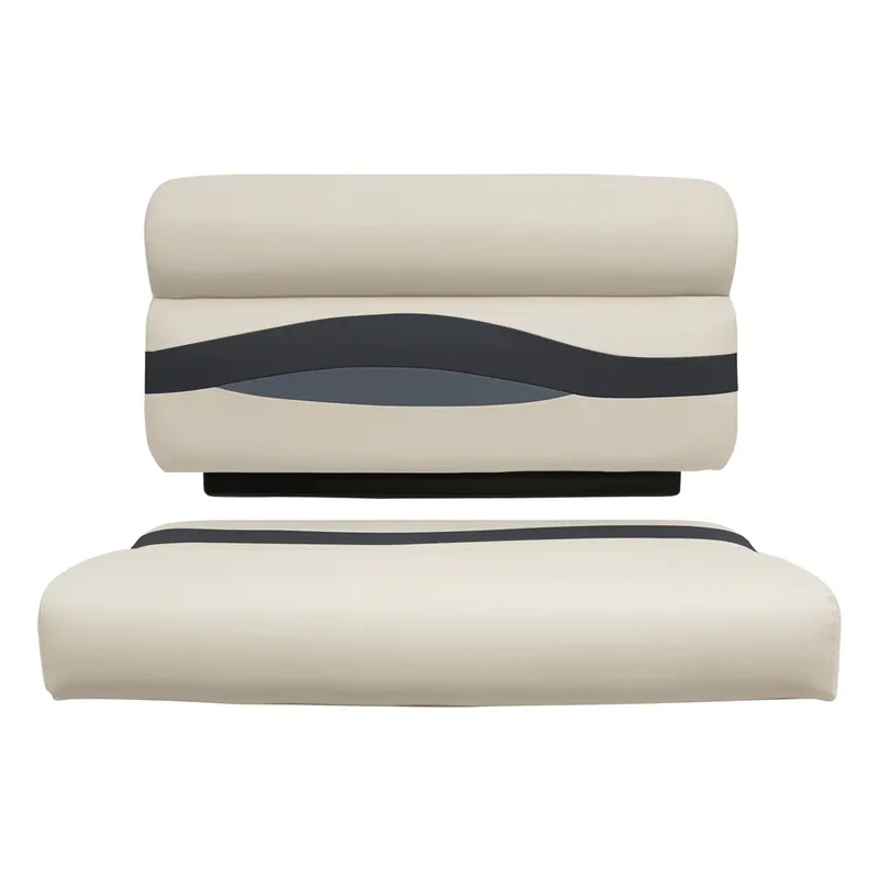 WISE SEATING - PREMIER SERIES 36' BENCH CUSHION S - BM1144-986 Weekend Sale
