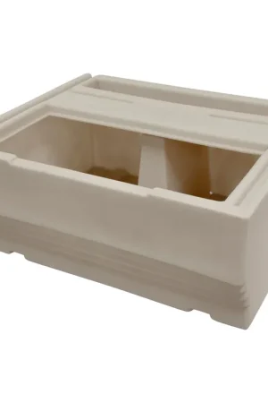 WISE SEATING - PREMIER SERIES 27' BENCH SEAT BASE - BM1143-1B-990 Save Now