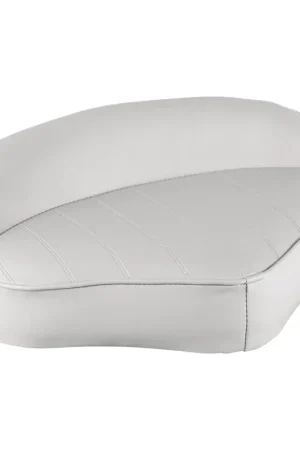 WISE SEATING - PRO CASTING SEAT - 8WD112BP-710 Reduced Price