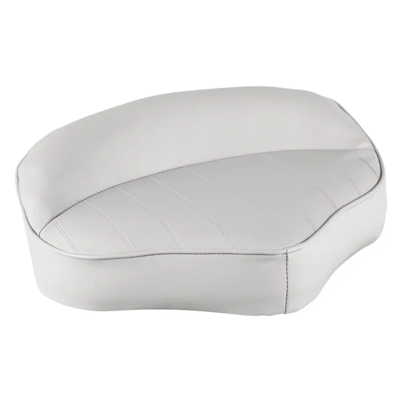 WISE SEATING - PRO CASTING SEAT - 8WD112BP-710 Reduced Price