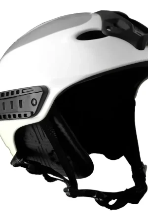 Deal First Watch Water Helmet - S/M - White