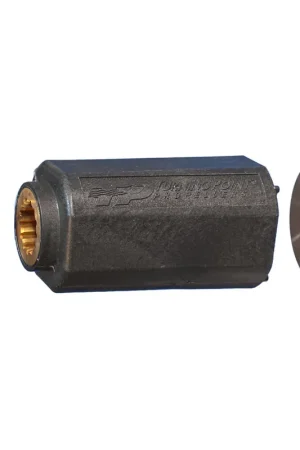 Budget Turning Point Hub Kit #506