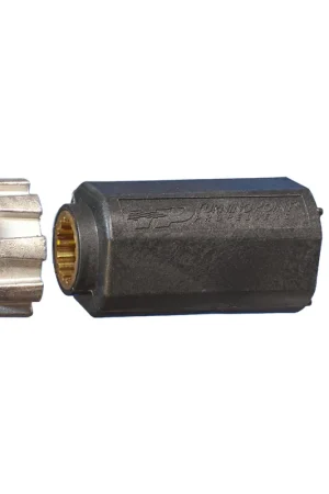 Genuine Turning Point Hub Kit #505