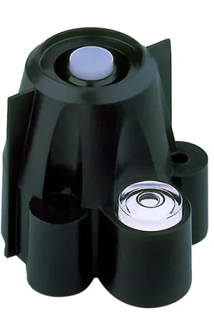 Affordable Davis Solar Radiation Sensor