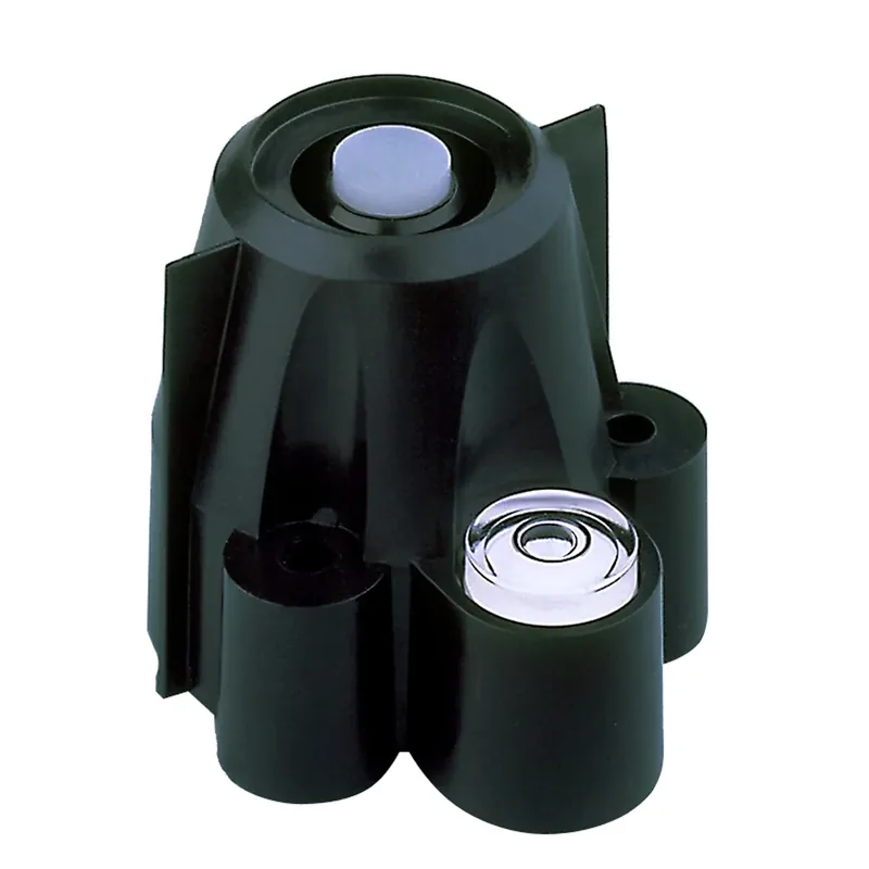 Affordable Davis Solar Radiation Sensor