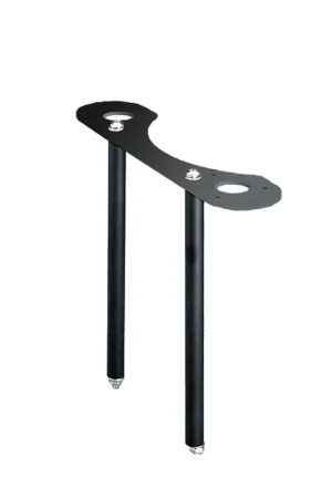 Best Choice Davis Sensor Mounting Shelf