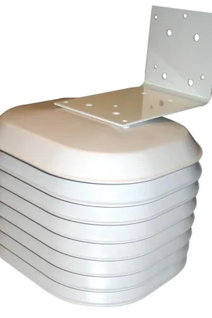 Best Seller Davis Radiation Shield