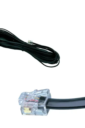 Davis 4-Conductor Extension Cable - 100' In Demand