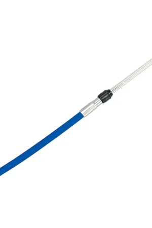 Bargain Uflex MACH™ Series High Efficiency & Flexibility Engine Control Cable - 33C Universal Style - 32'