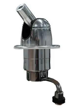 TACO Grand Slam 800 VHF Antenna Mount Brand New