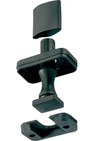 Affordable Ronstan Battlestick Universal Joint