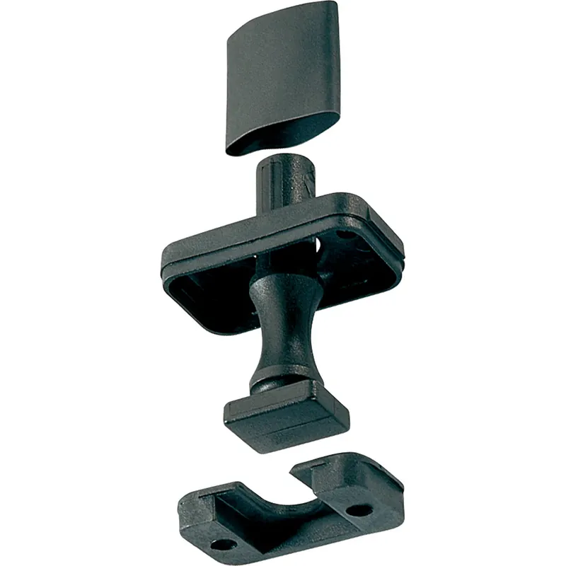 Affordable Ronstan Battlestick Universal Joint