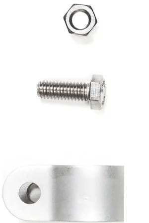 Best Seller Fortress Guardian G-85 - Clip Set