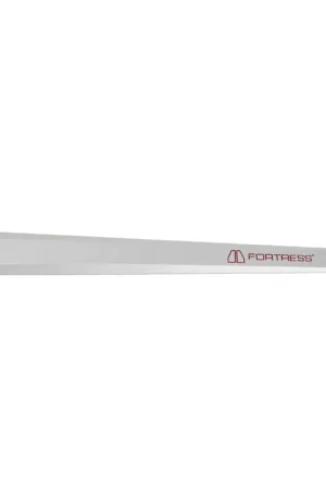 Fortress Guardian G-125 - Shank Low Price