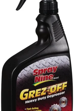 Best Seller PERMTX-LOCKT - DEGREASER - 22732