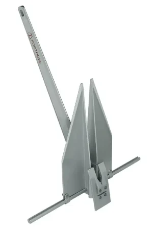Fortress FX-11 Anchor - 7LB Super Sale