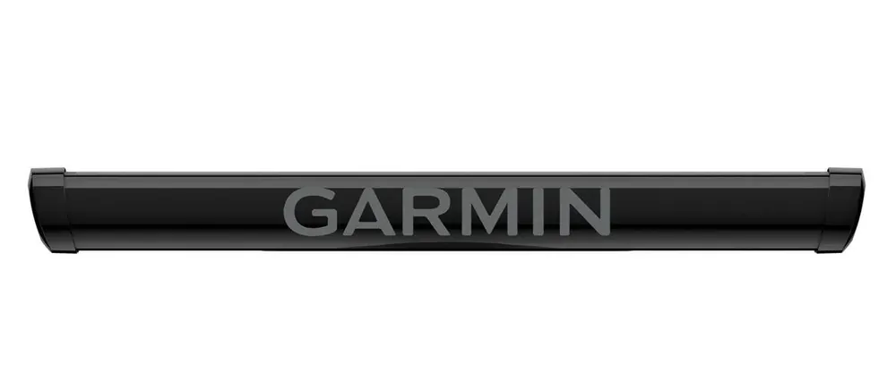 Secure Checkout Garmin 4ft Gmr Fantom Antenna Only Black