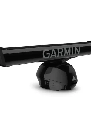 In Demand Garmin Gmr Fantom 124 Radar 120 Watts With 4ft Antenna Black Finish