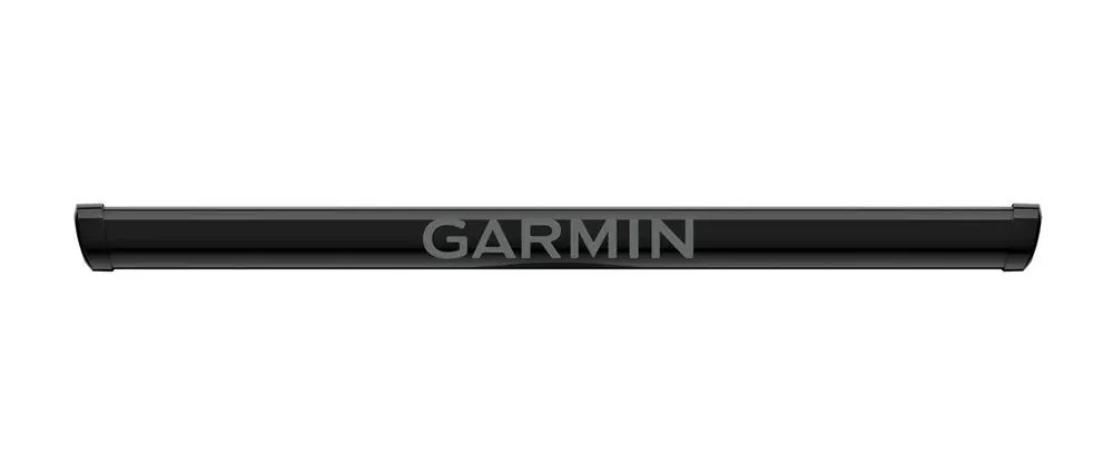 Deal Garmin 6ft Gmr Fantom Antenna Only Black