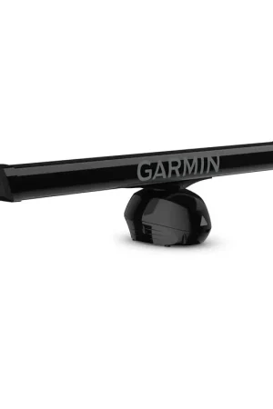 Mega Sale Garmin Gmr Fantom 256 Radar 250 Watts With 6ft Antenna Black Finish
