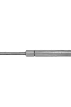 Attwood Stainless Gas Spring - 10" - 10mm Socket Big Sale