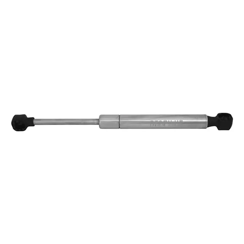 Attwood Stainless Gas Spring - 10" - 10mm Socket Big Sale