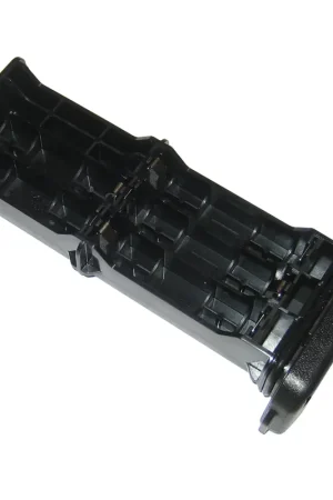 Standard Horizon Battery Tray f/HX750 & HX851 Special Offer