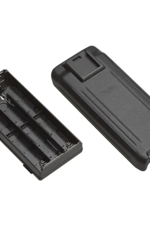 Standard Horizon Battery Tray f/HX290, HX400, & HX400IS Trusted Brand