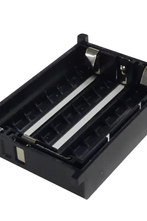 One Day Deal Standard Horizon Battery Tray f/HX300