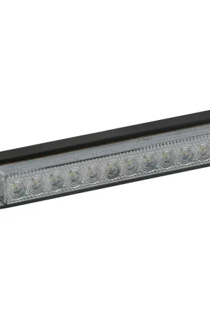 Attwood 6" LED Utility Courtesy Light - 12V Top Pick