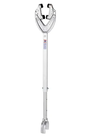Attwood Adjustable Heavy-Duty Transom Saver - 24"-36" Best Choice