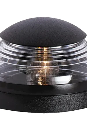 Attwood All-Round Deck Mount Light Seasonal Sale