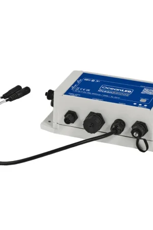 Next Day Delivery OceanLED OceanBridge Control Unit