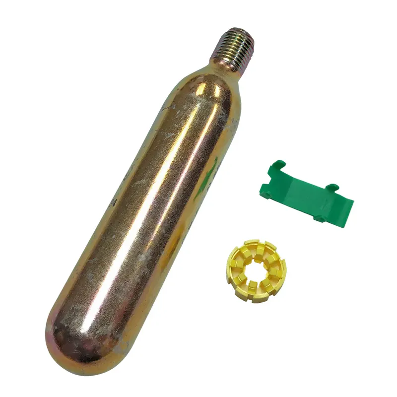 Bluestorm Cirro 26 & Cirrus 26 Re-Arming Kit Reduced Price