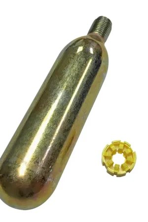 Bluestorm Atmos 40 & Arcus 40 Re-Arming Kit Mega Sale