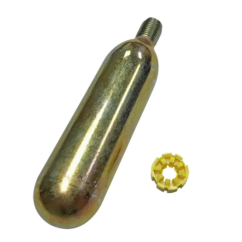 Bluestorm Atmos 40 & Arcus 40 Re-Arming Kit Mega Sale